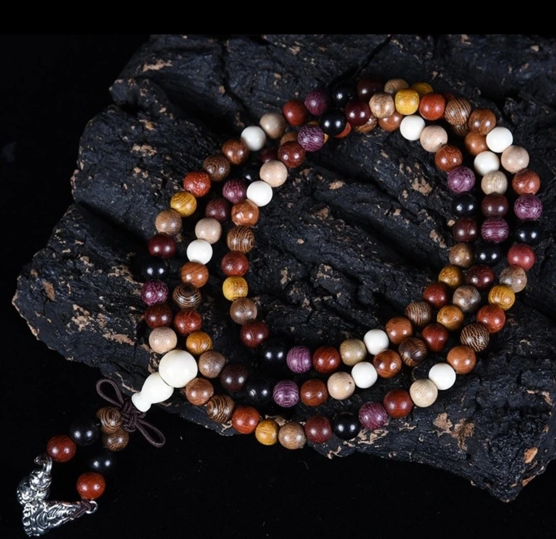 多宝6m*108颗  7028