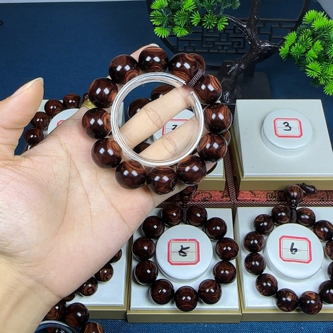 演***措花梨木类黄花梨2.0