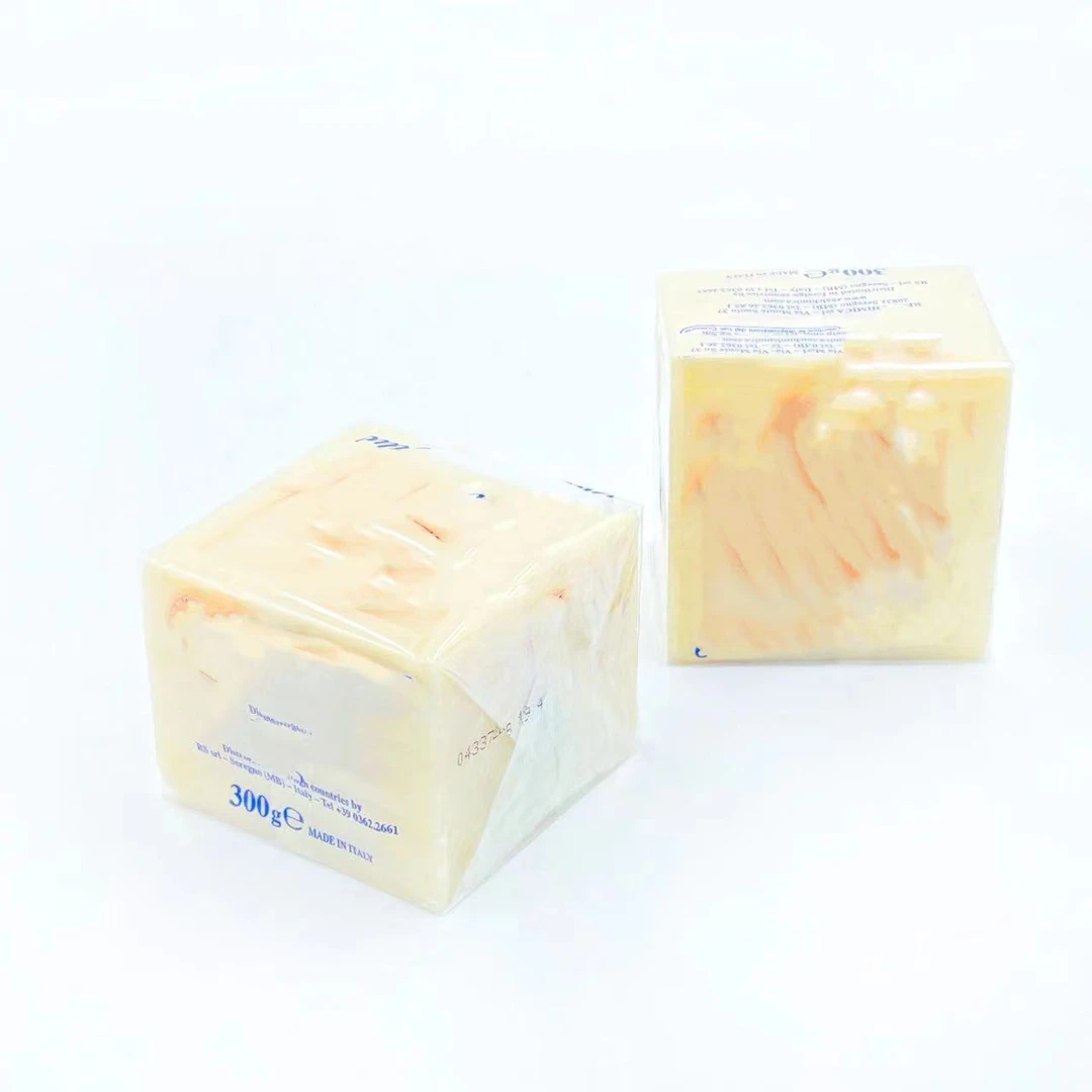 56360-1 洗衣皂（300g）