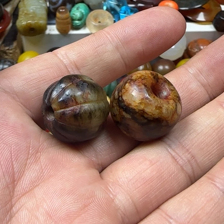 戴***生摆件瓷器的制作工艺和工艺流程等