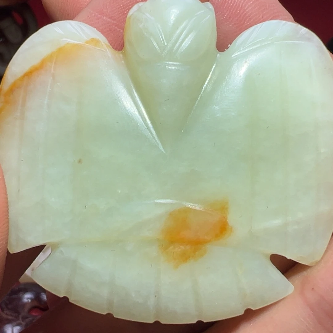 盘cha la la j j j j j j