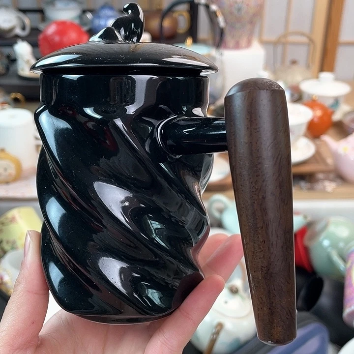 茶具套装特价包邮