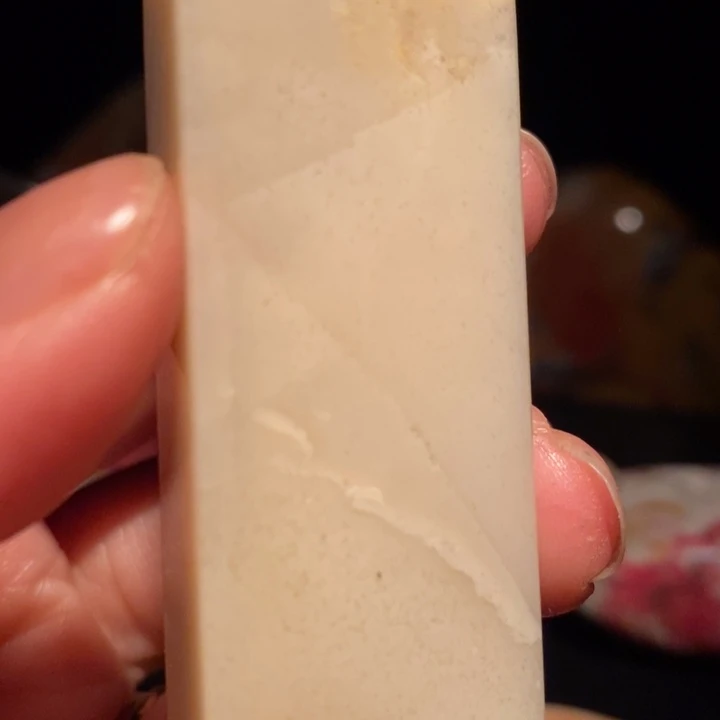 昌化精品冻石印章