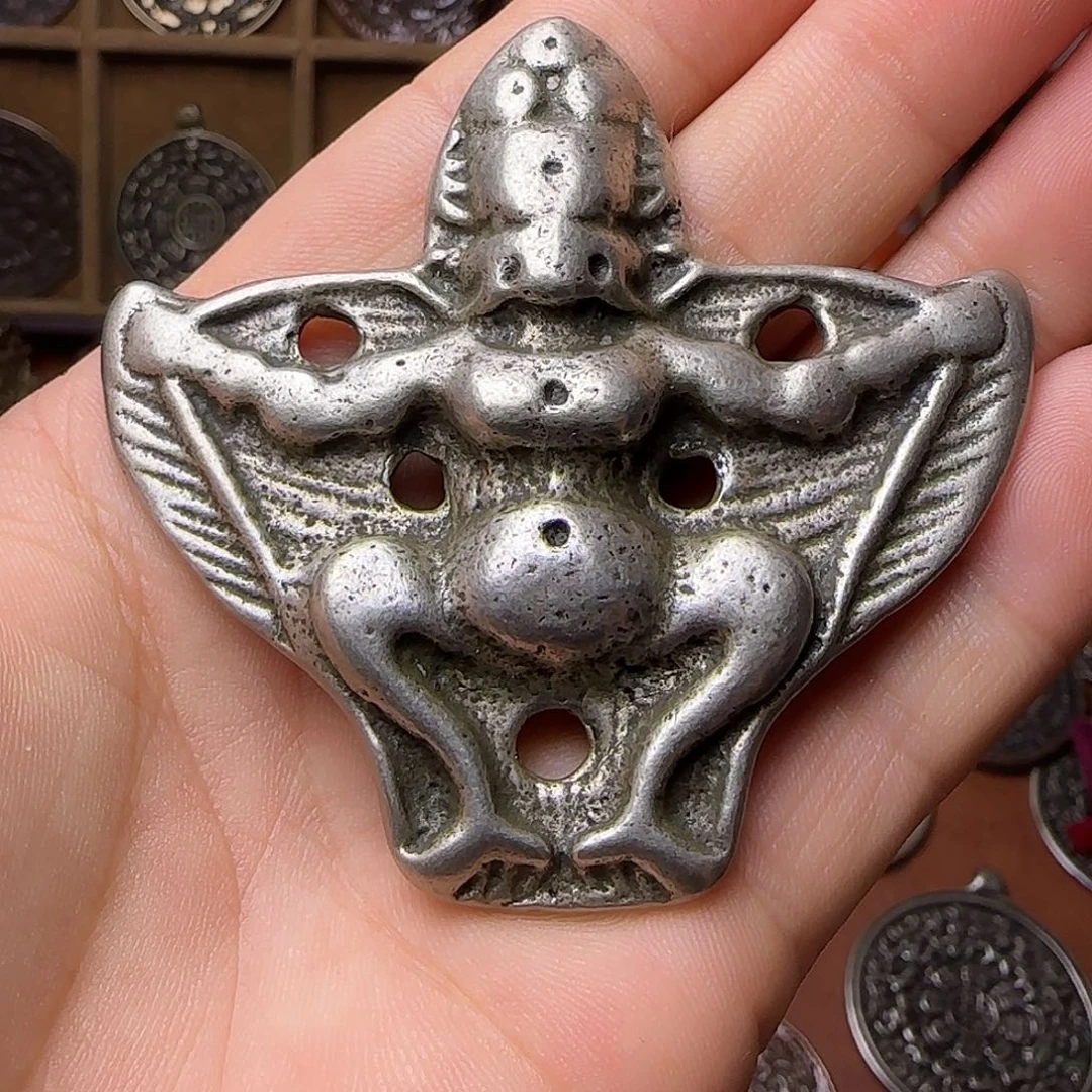 …………………………………………………………