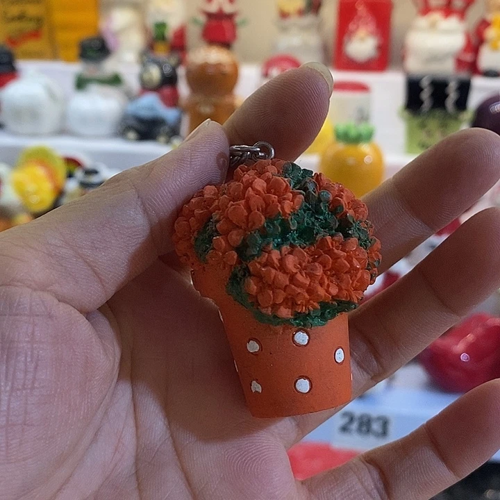 陶瓷微瑕介意慎拍微瑕