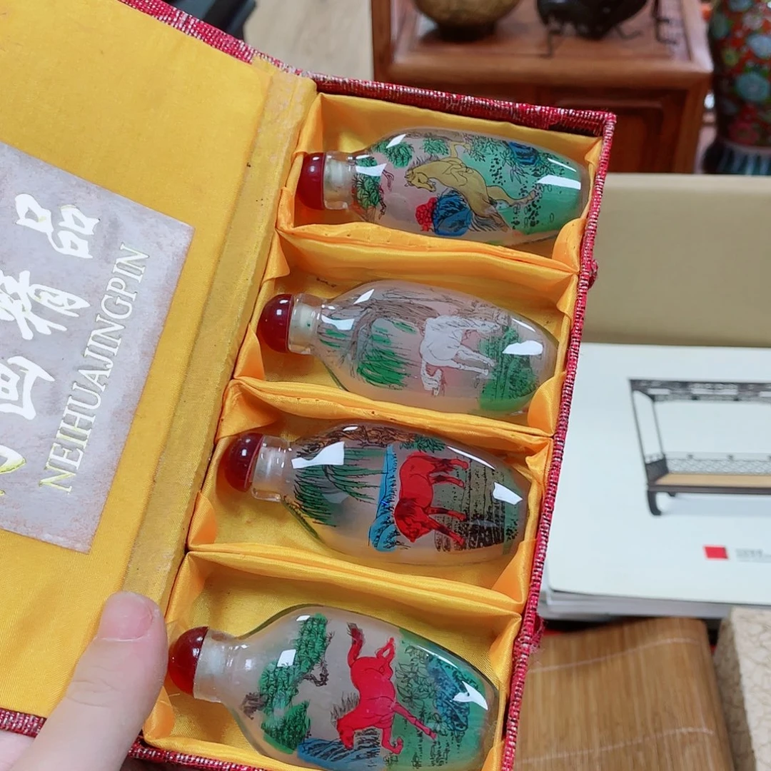 瓷片瓷器瓷器瓷器瓷器