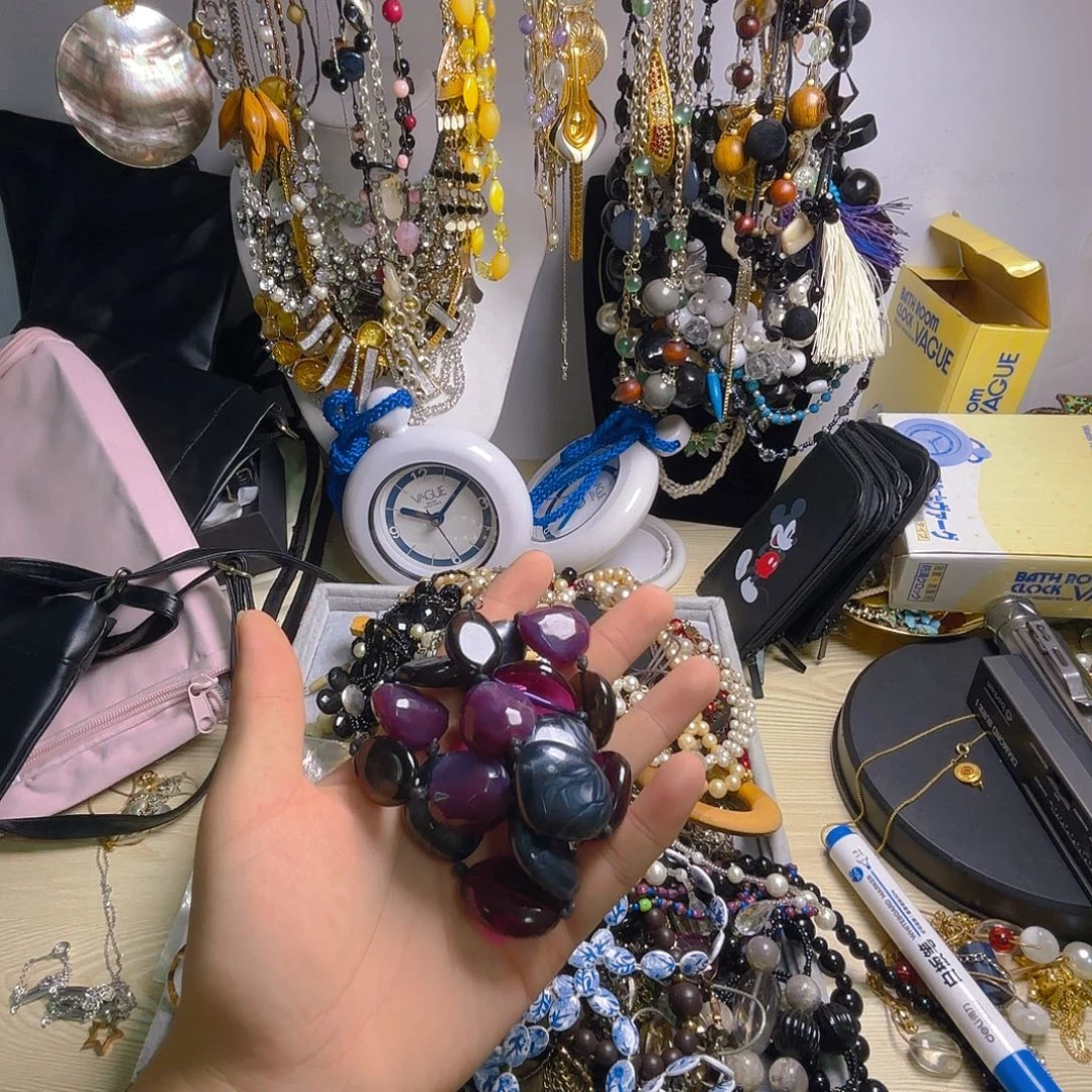 铁合金石英石起飞