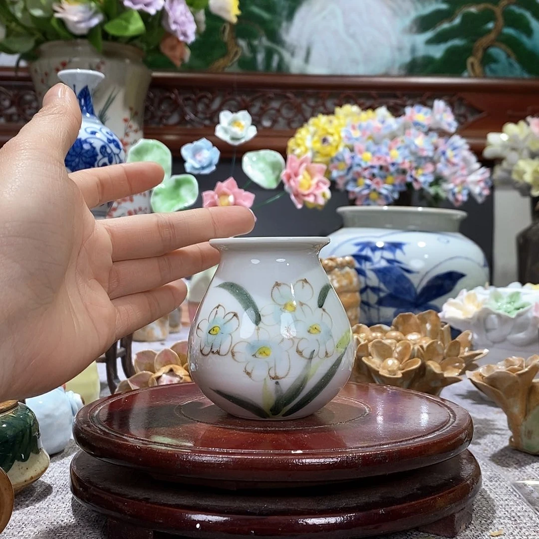 瓷片景德镇的陶瓷