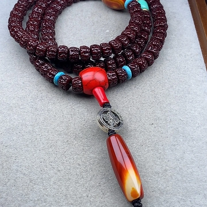 吊坠金刚菩提111111111111