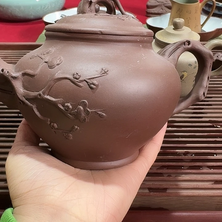 紫砂茶壶用****1pppppppppppppppppp