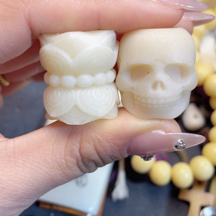 驼骨其他其他配饰