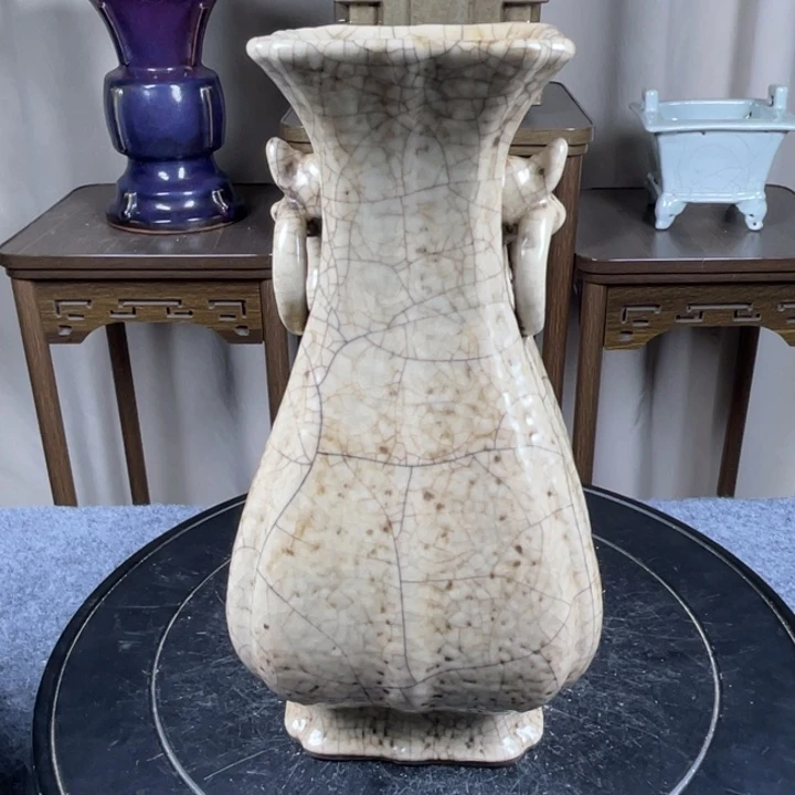 陶其他瓷瓷瓷瓷瓷瓷瓷瓷瓷瓷瓷瓷