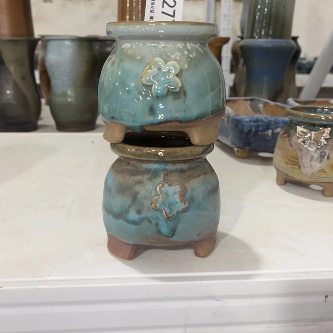 娜***）2774内口7景德镇手工