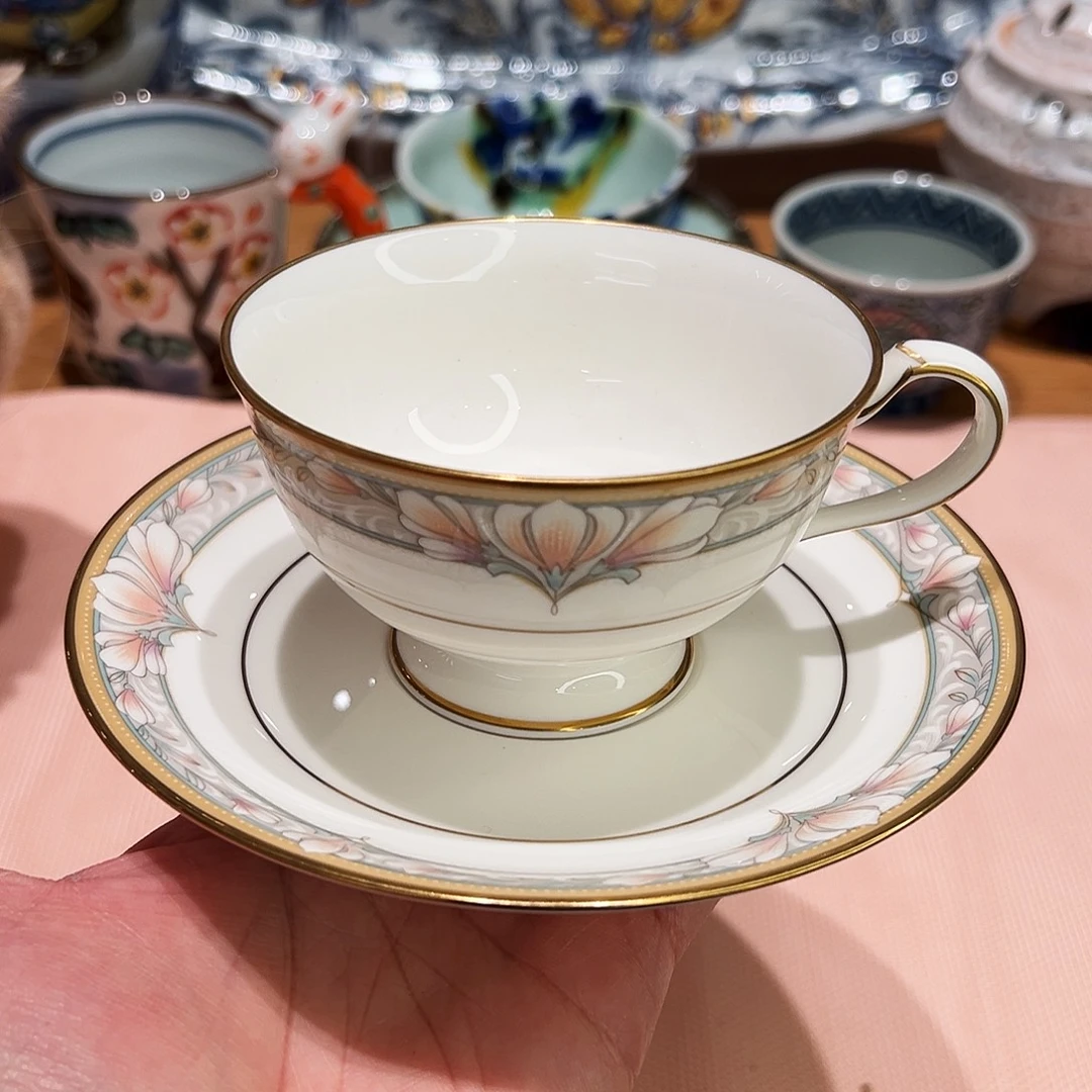 咖啡杯水杯茶杯茶壶