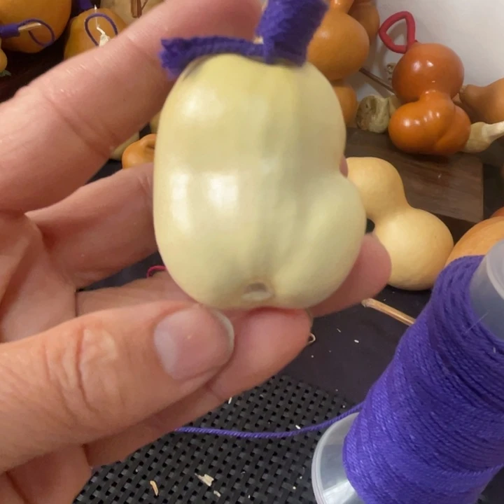 幸***狗葫芦葫哈哈哈哈哈哈