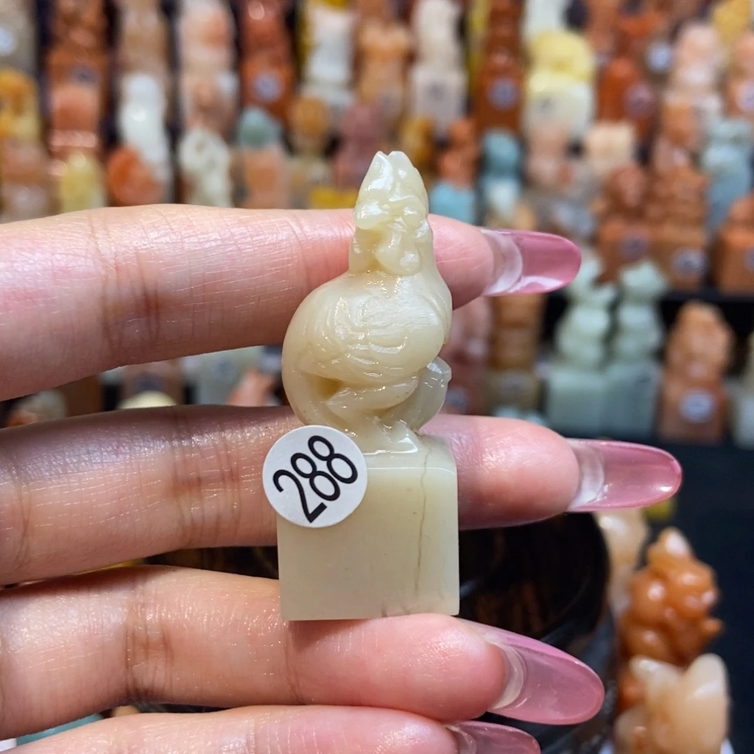 老挝石66666666666666