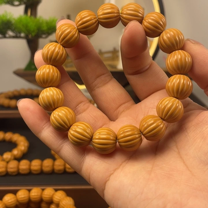 猴头核桃手串奔****?猴头