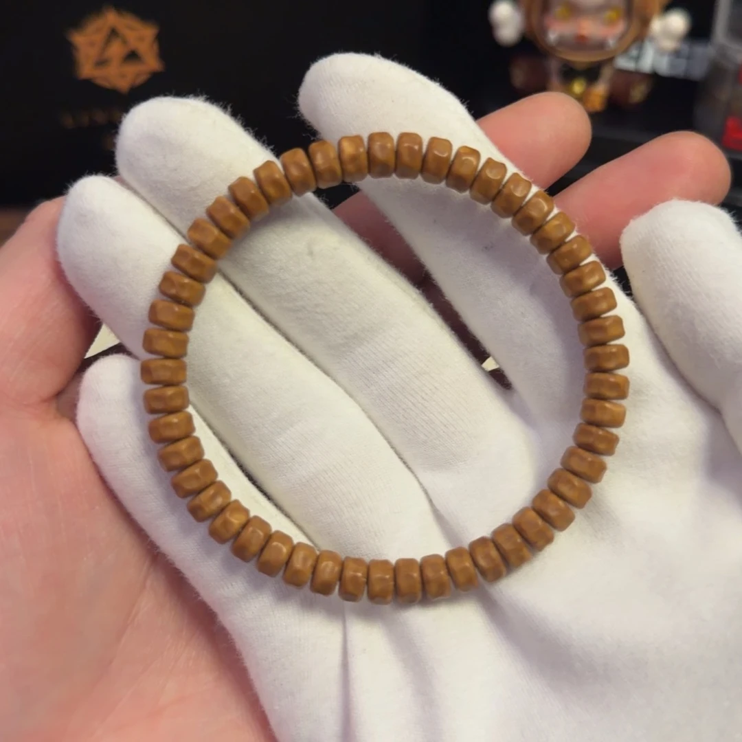 仙***~吊坠紫金鼠紫金鼠无相灵石 极净7x4