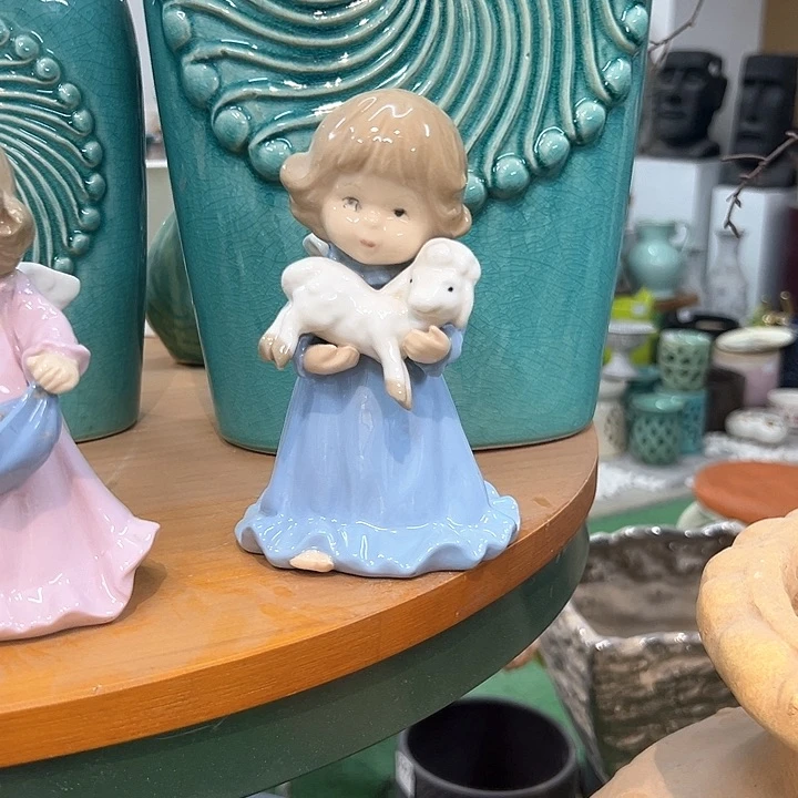 仔*?126655566125，2256