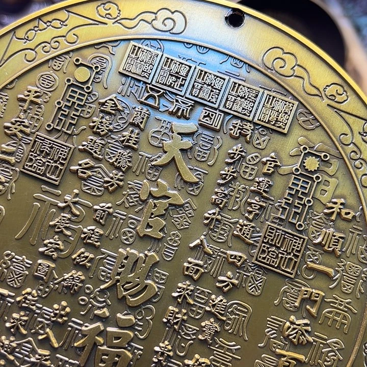 铜88888888888888888888