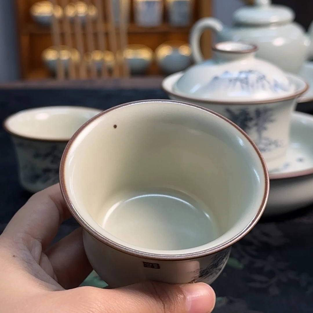 瑕疵头粉啊啊啊啊啊啊