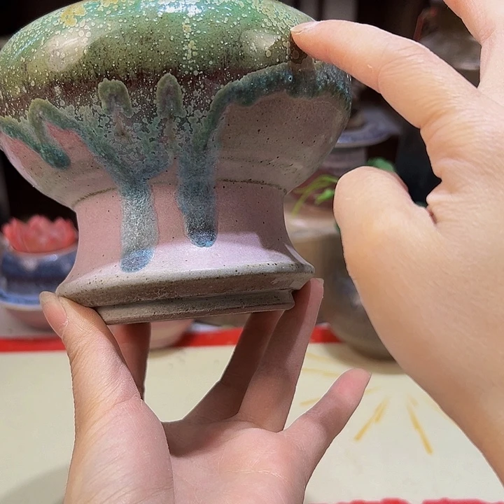 景德镇陶瓷艺术研究院