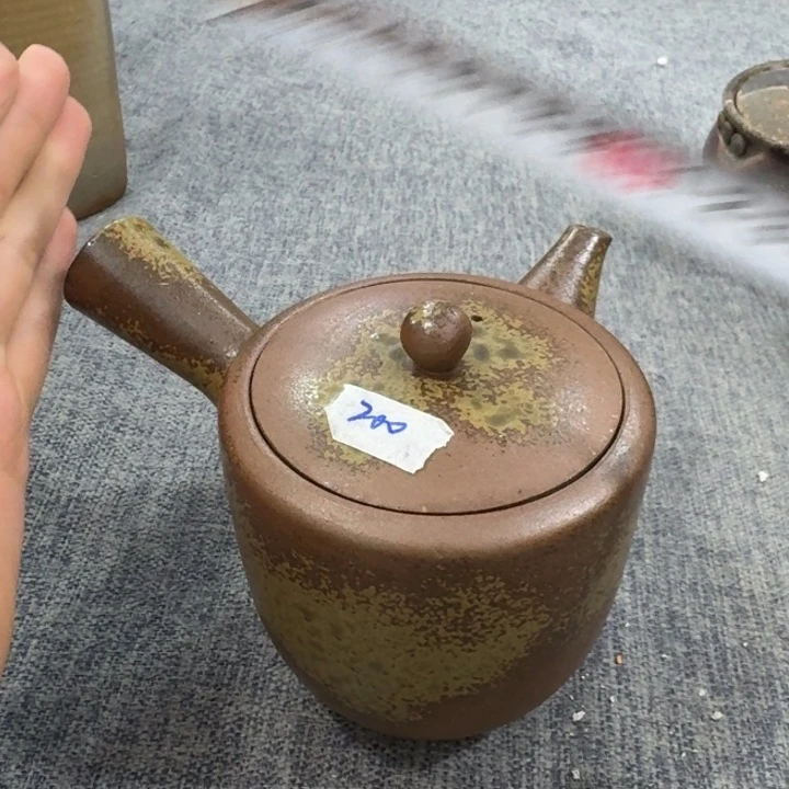 非常美丽漂亮的物品