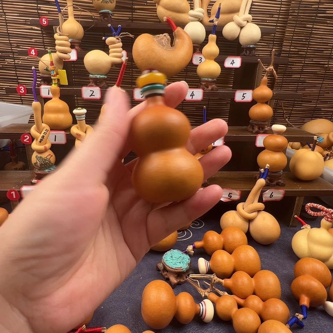 白****哈哈哈哈哈哈哈哈哈哈