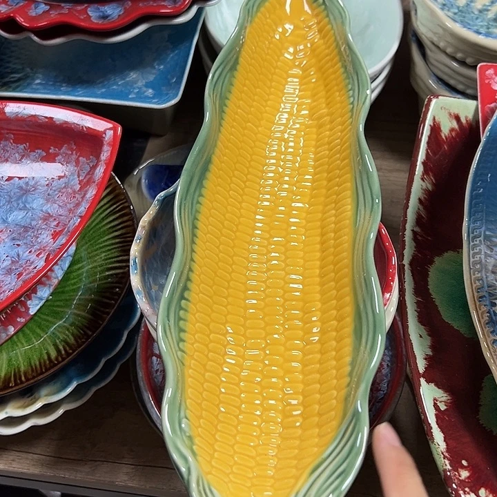 陶本店全场拍满20包邮。