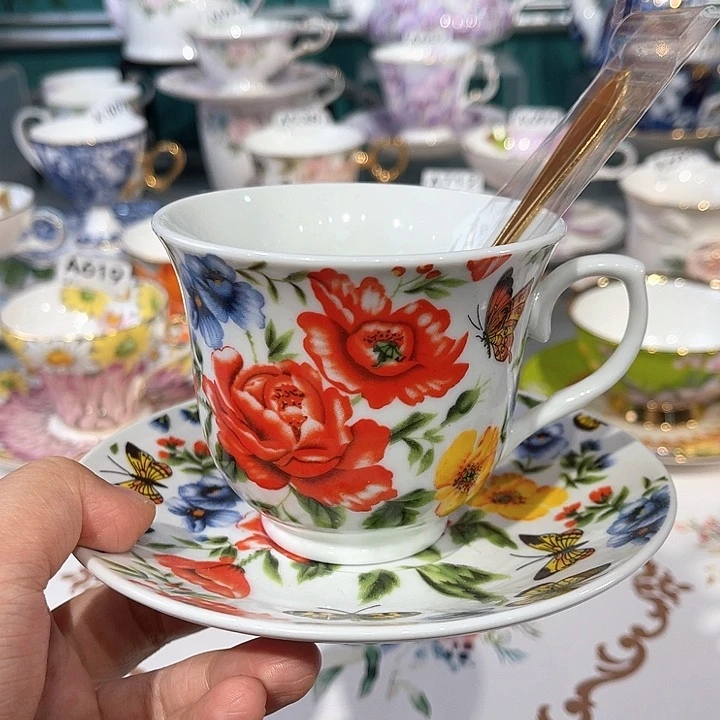 瓷器瓷器瓷器瓷器瓷器