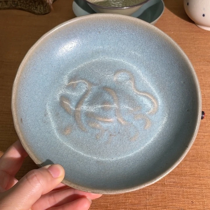 瓷片陶瓷瓷瓷瓷瓷瓷瓷瓷瓷