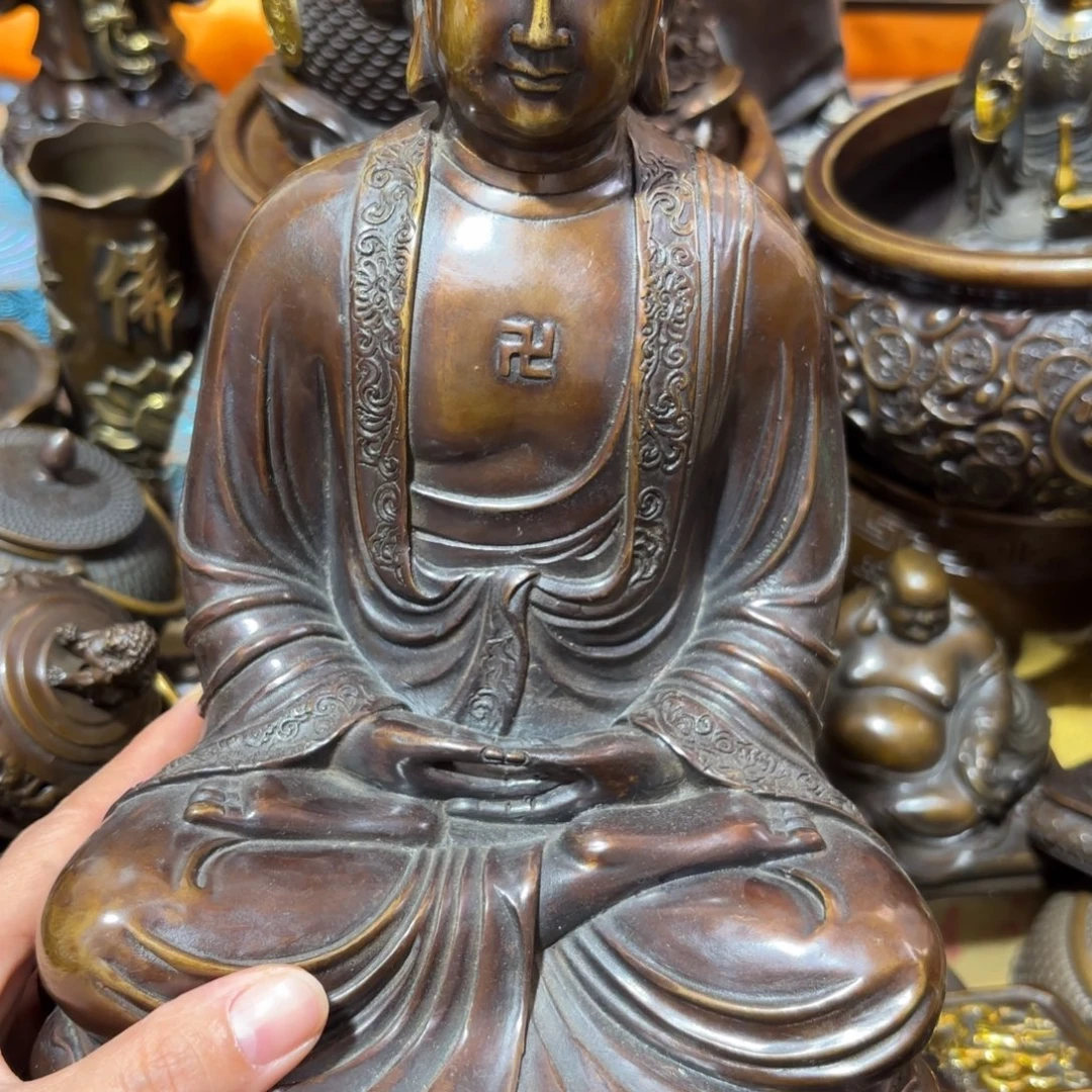 铜铜铜铜铜铜铜铜铜