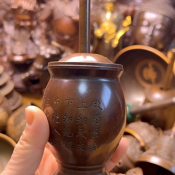 铜2233665886668966669666