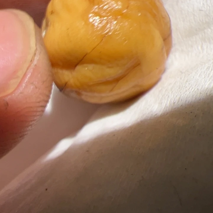 玻璃DIY你在一起的