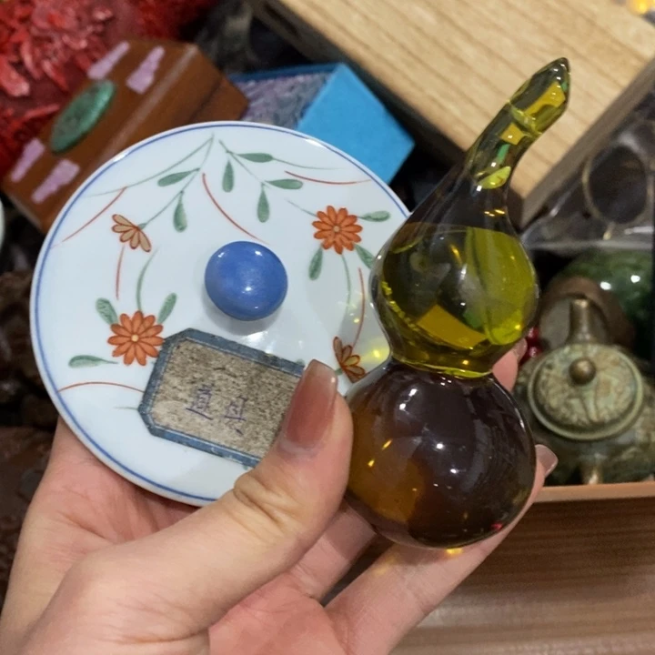 陶瓷艺术陶瓷艺术