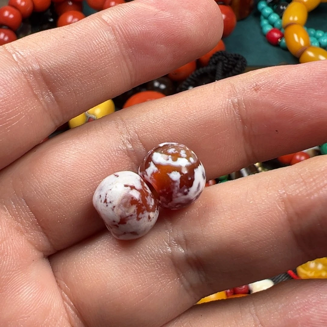 家***人直播间闪抢购商品南南