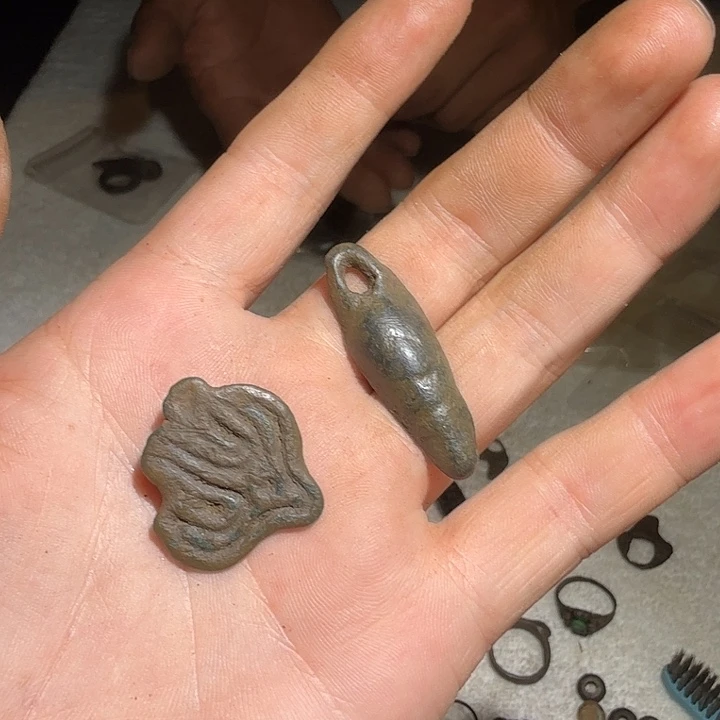 打***猩铁哈哈哈哈哈哈哈哈哈哈哈