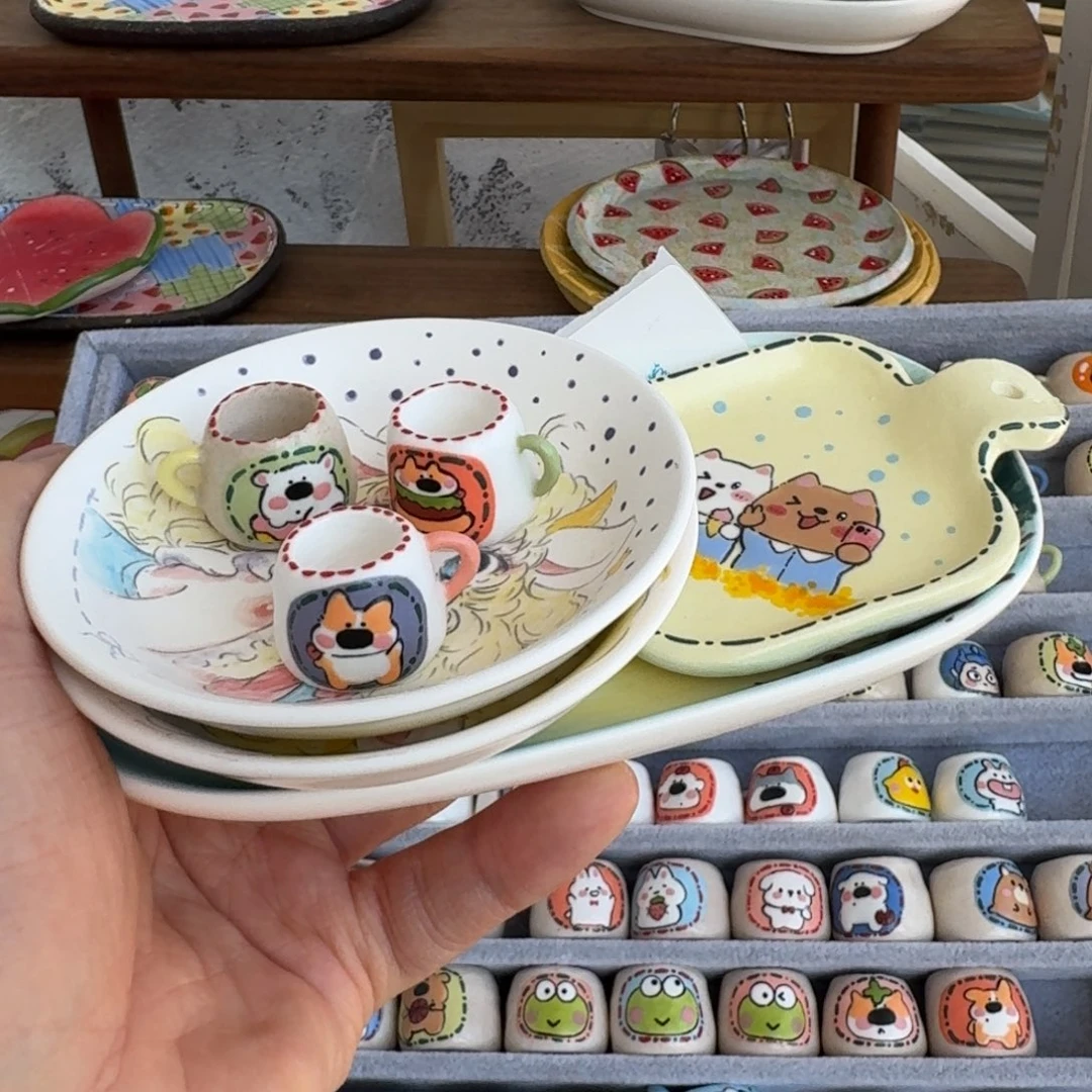 拉****纸纳尼专拍。