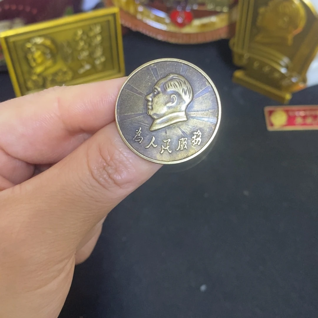 景德镇陶瓷研究所