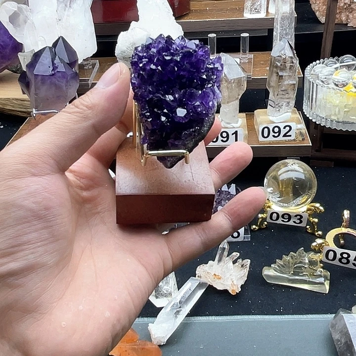 孙***依紫晶花1111111111
