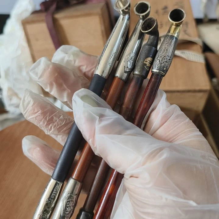 一单元精品日瓷一个精品日瓷