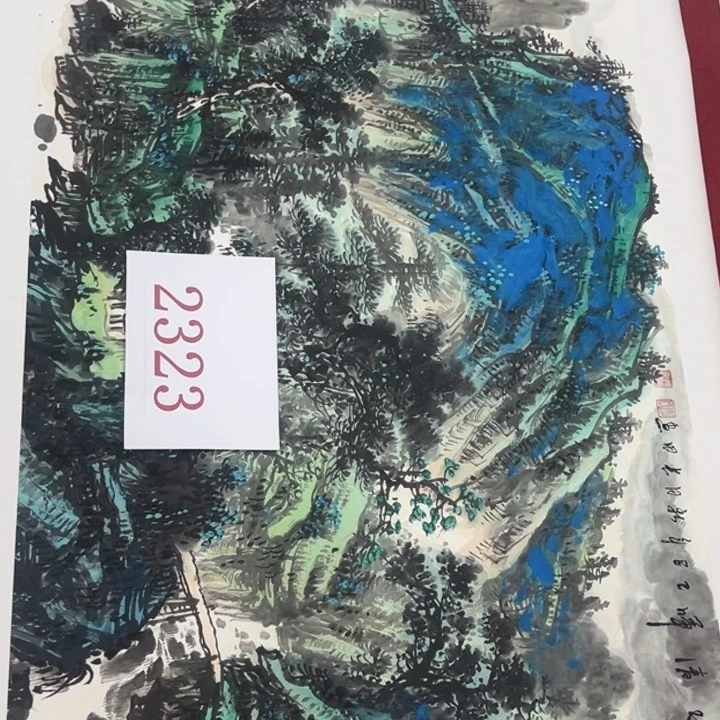 竖款这个世界上最美好