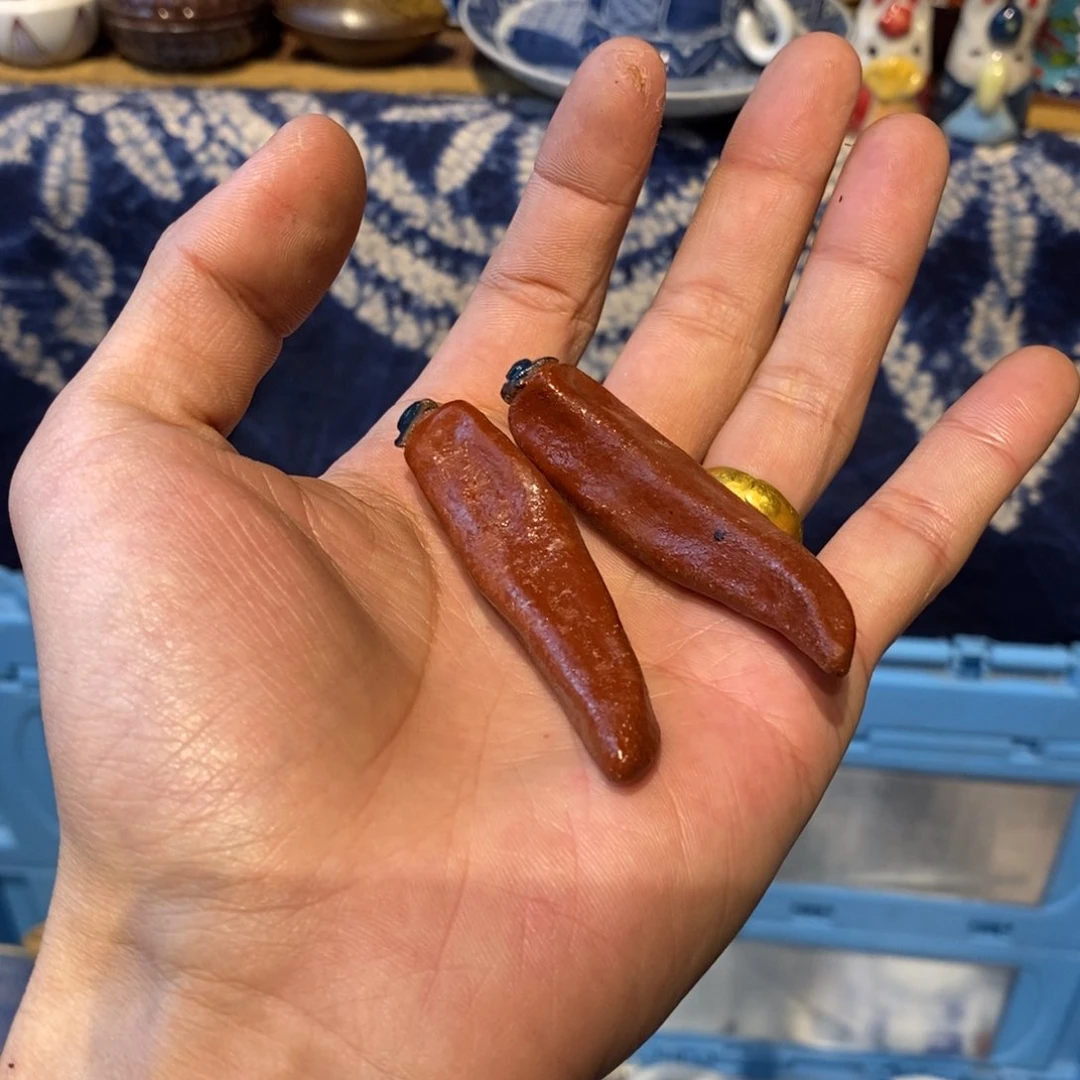 瓷器q*瓷器瓷器瓷器