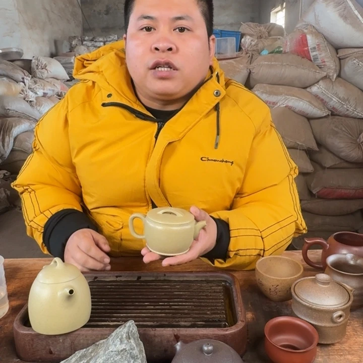 紫砂茶壶888888888888