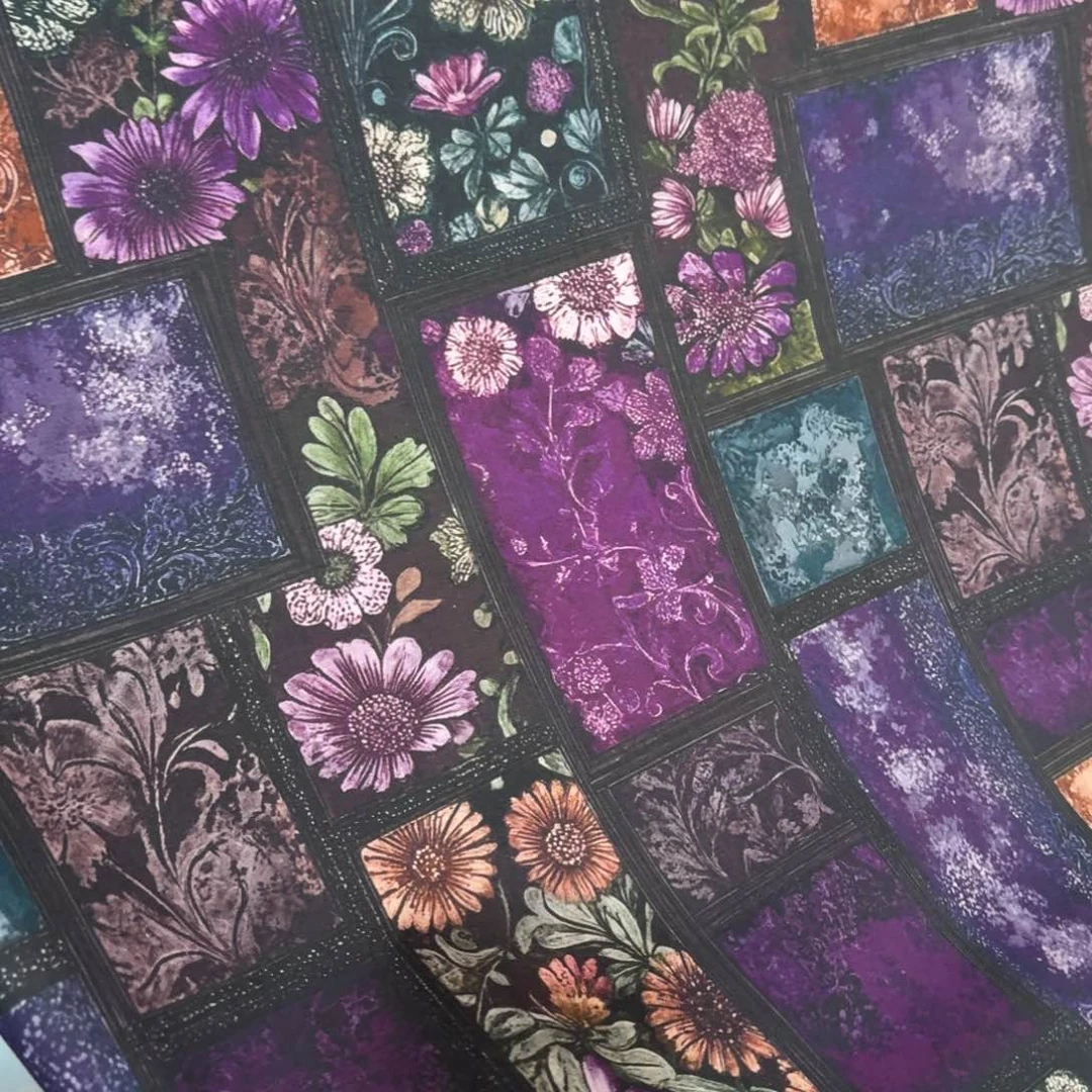 棉纯棉平布1米价X1.1米宽94