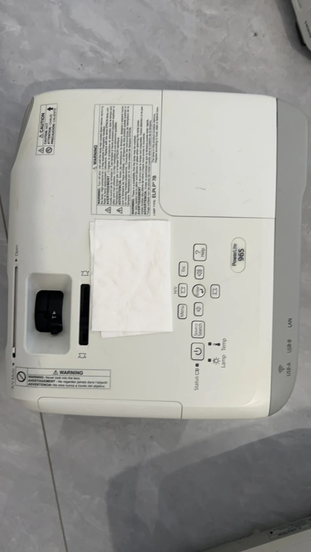 学习用品运费自理