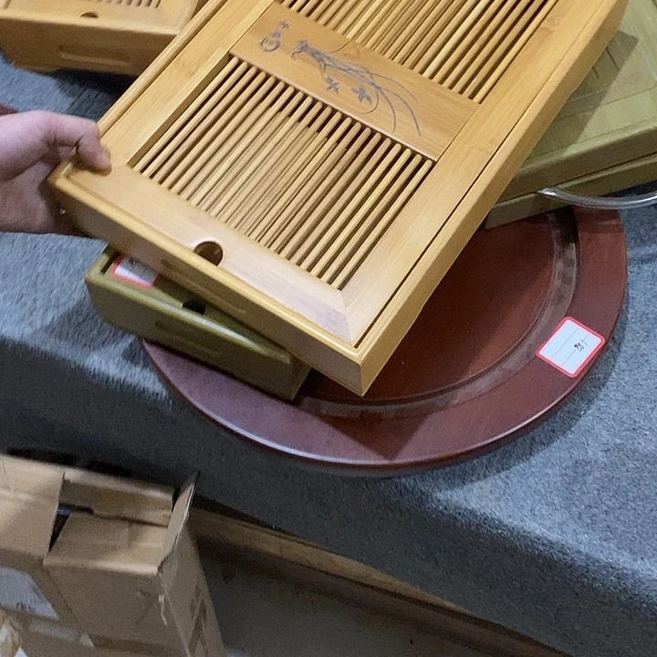 瑕疵茶盘茶盘茶盘茶