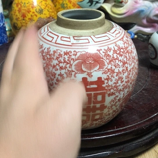 壶陶瓷的设计风格设计理念设计