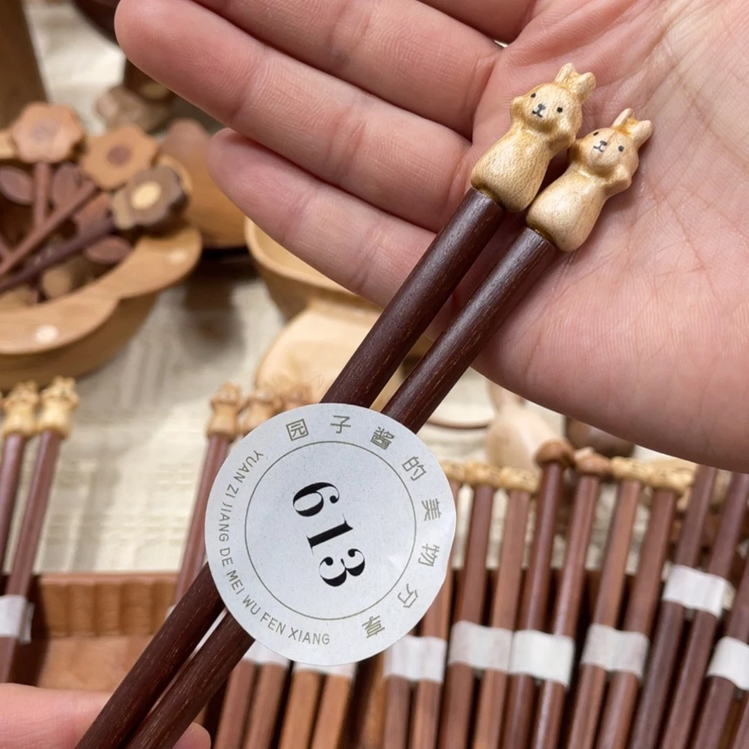 杯井*景德镇手工陶瓷杯