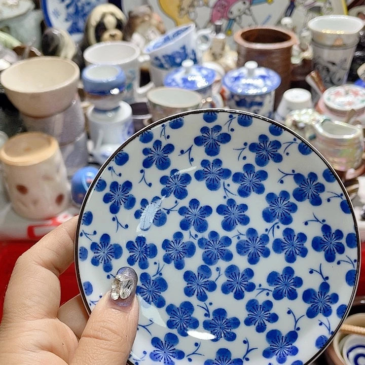 19:9包邮 新疆西藏不发货7